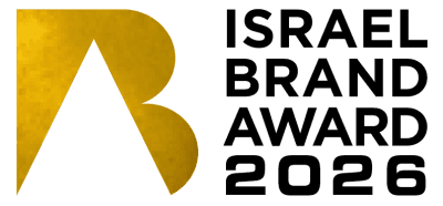 Israel Brand Awards 2026